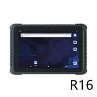 R16 [10,1 дюйма] Система Кирин/RK3588 восемь ядра+8+128G