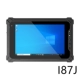 I87j [8 -inch] win10/n5100 Quad -core+8+128G