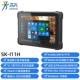 I11h [10,1 дюйма] win10/Z8350 Quad -core+4+64G