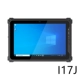 I17J [10,1 дюйма] win10/n5100 Quad -core+8+128G