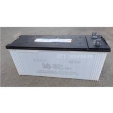 Аккумулятор camel骆驼 型号6-qwlz-120(760)-k 电压12v 容量：120ah 扁柱电瓶