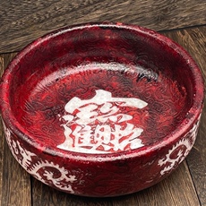 Украшения на руку