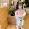 Товары от 小熙童装店