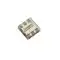 TSL2561 cảm biến cường độ ánh sáng kỹ thuật số chip phát hiện cường độ ánh sáng TSL2561T CS FN Cảm biến ánh sáng