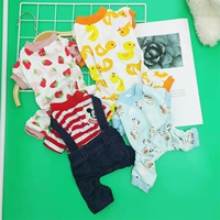 Одна из четырехлетней летней модели (не только ограниченной моделью картин) не указывает