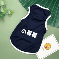 Скрытый синий брат