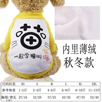 Флуоресцентный зеленый мяу -мяу