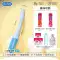  đồ chơi tình dục người lớn Máy rung Durex, thiết bị thủ dâm nữ, cao trào thứ hai đặc biệt sản phẩm tình dục người lớn, điểm vui nhộn, bút hợp thời trang đồ chơi tình dục máy rung trứng tình yêu may rung tinh yeu 