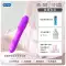 Durex Đa Tốc Độ Máy Rung Đồ Chơi Tình Dục Nữ Đạt Cực Khoái Hiện Vật Cắm Masturbator Đồ Chơi Người Lớn Máy Rung may rung diem g sac MÁY RUNG DƯƠNG VẬT 