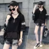 Товары от 七十二变服饰旗舰店