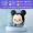 Plus 32GB card Disney Mickey New Year exclusive packaging