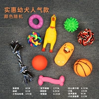 Доступные щенки популярные десять штук