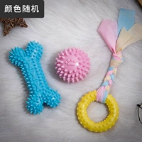 Макарон искал три сета