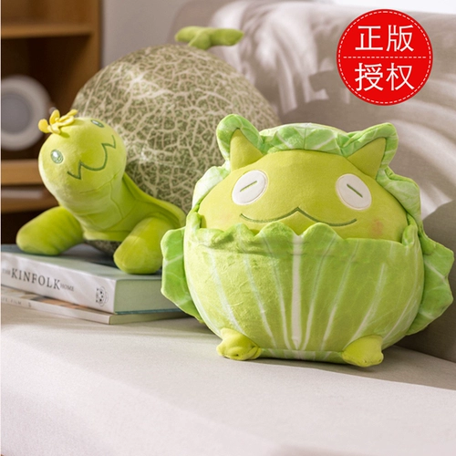 Плюшевая игрушка, тряпичная кукла, подушка, подарок на день рождения