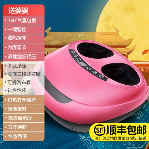 38 Женские подарки дайте маме день рождения практическое день рождения практическим для папы -родителей пожилая мать -пожилая мать -в высоком уровне