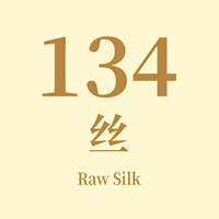 134