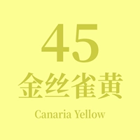 45