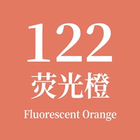 122
