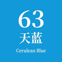 63