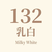 132
