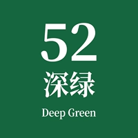 52