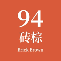 94