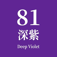 81