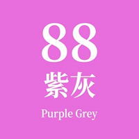 88