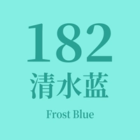 182