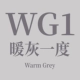 WG1