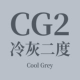 CG2