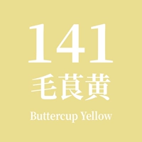 141