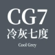 CG7