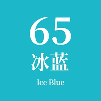 65