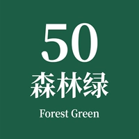 50