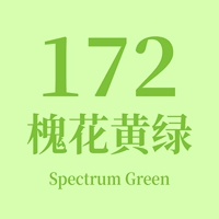 172