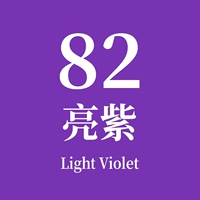 82