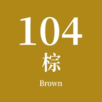 104