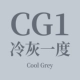 CG1