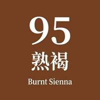 95