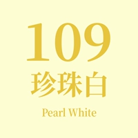 109