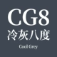 CG8
