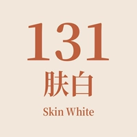 131