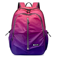 Mei Zi Gradient Medium