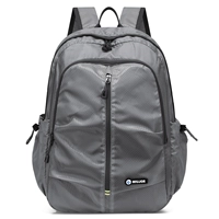 Темно -серый средний номер