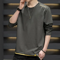 202 серые (длинные рукава)