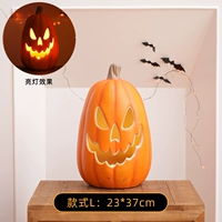 L модель батареи по умолчанию