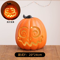 F с моделью батареи по умолчанию