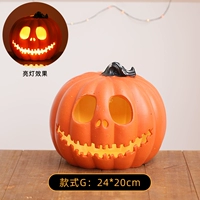 G Тип модели батареи по умолчанию