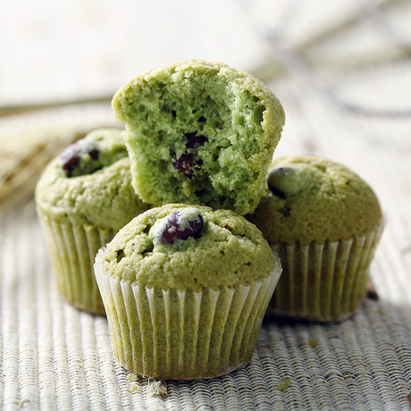 爱逛街为您找到蛋糕点心相关的宝贝,您可以在下面的